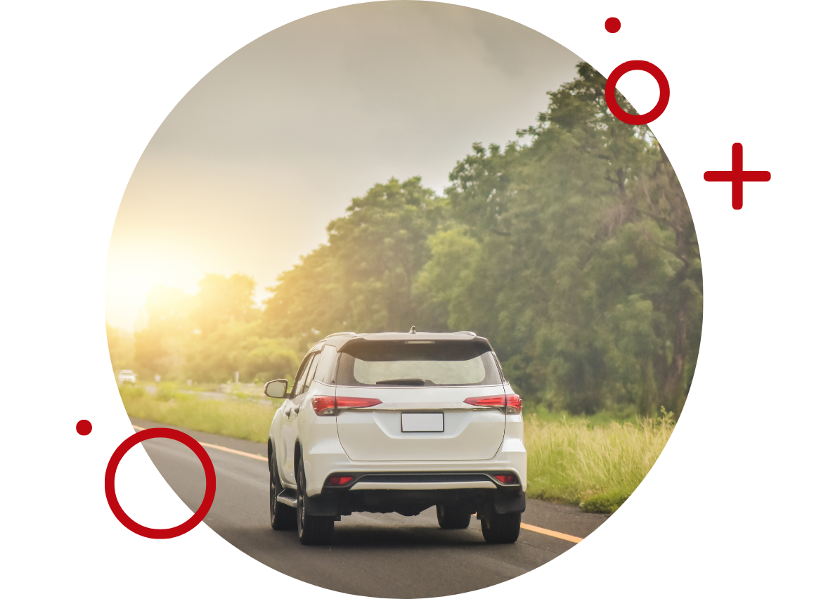Enterprise Car Sale