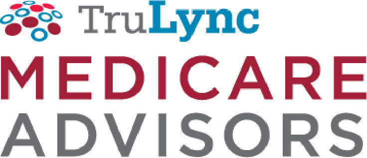 TruLync Medicare Advisors logo