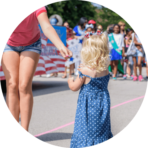 community-heritage_days_parade