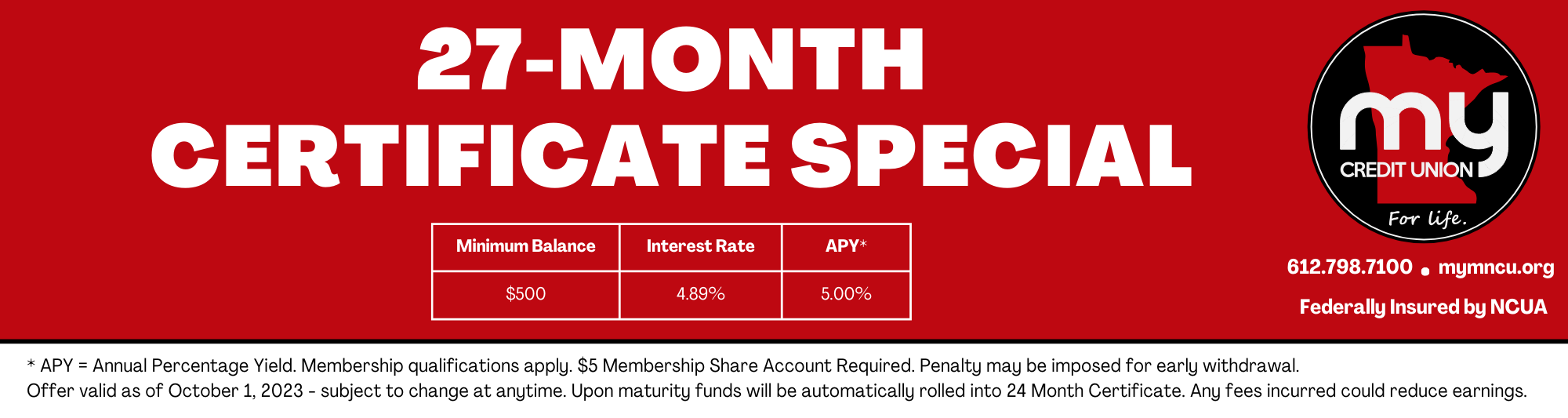 Certificate Special  (4).png