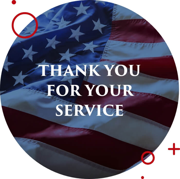 hero-thank-you-for-your-service