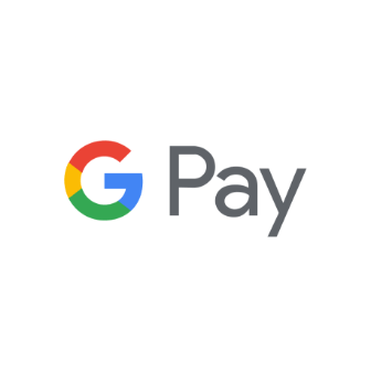 google pay icon