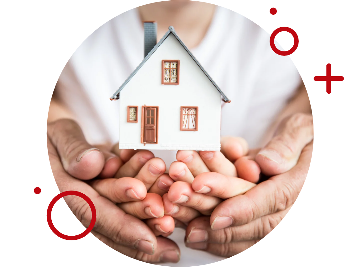 Estate Planning