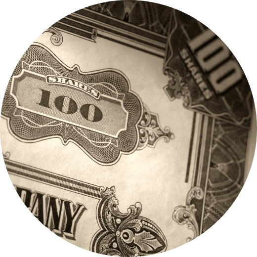 a closeup of a 100 dollar bill
