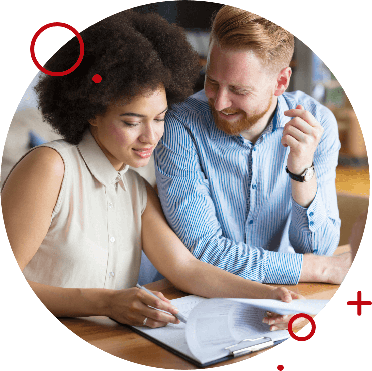 Refinance clearance mortgage calculator