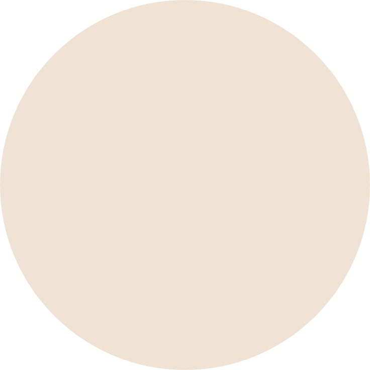 hero-placeholder