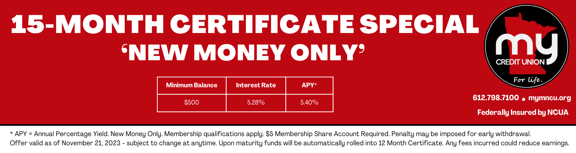 15 Month Certificate Special  (1).png