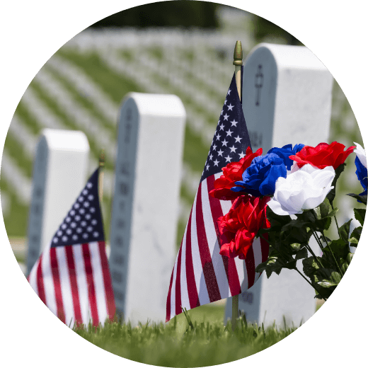 community-flags_for_fort_snelling