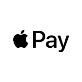 apple pay icon