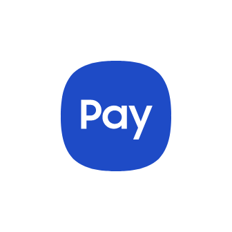 samsung pay icon