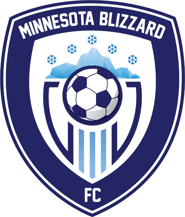 hero-blizzard-fc