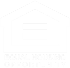 equal housing opportunity logo